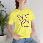 Westside