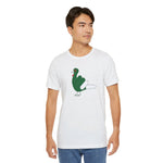 Algeria