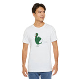 Algeria