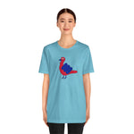 Haiti