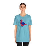 Haiti