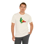 Congo