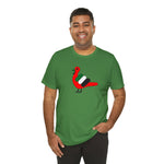 UAE