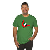 UAE