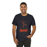 EKGsus