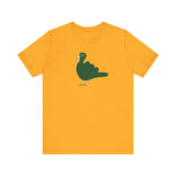 Saudi Arabia