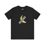 Duct Taped Banana (Comedian)