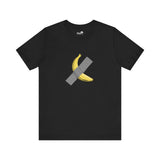 Duct Taped Banana (Comedian)