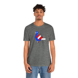 Puerto Rico