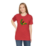Zambia