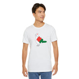 Madagascar