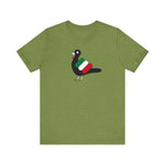 Kuwait