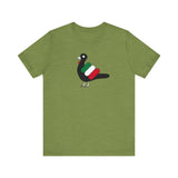 Kuwait