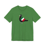 Kuwait