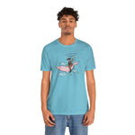 Dolphin Wrangler