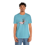 Dolphin Wrangler