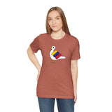 Venezuela