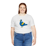 Sweden