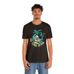The Funk Trunk Summer Tee
