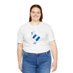 Nicaragua