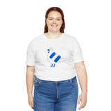 Nicaragua