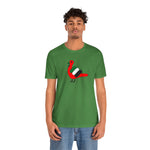 UAE