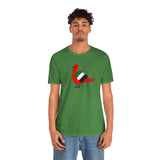 UAE