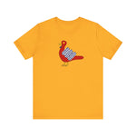 Kiribati