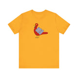 Kiribati