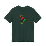 Vanuatu