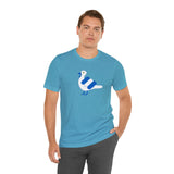 Nicaragua