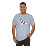 Dominican Republic