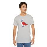 Chile