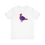 Haiti
