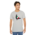 Kuwait