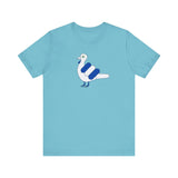 Guatemala