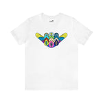 Shaka Mandala