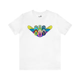 Shaka Mandala