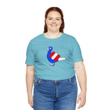 Puerto Rico