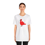 Albania