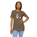 Sudan