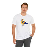 Barbados