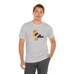 Barbados