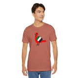 UAE