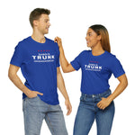 Make Badunkadunks Great Again