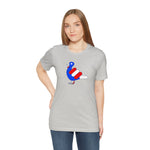 Puerto Rico
