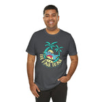 The Funk Trunk Summer Tee