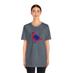 Haiti