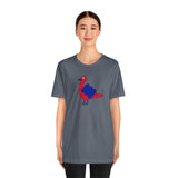 Haiti