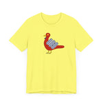 Kiribati